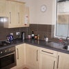 Photo 1: Lovely fitted kitchen with a dishwasher