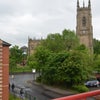 Photo 2: View from Balcony