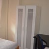 Photo 3: Bedroom 3