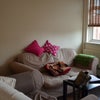 Photo 4: Living Room