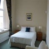 Photo 3: Double room