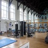 Photo 5: Gym