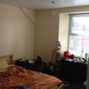 Photo 3: The room