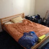 Photo 4: Super king size bed