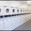 Photo 4: Laundry Room