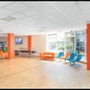 Photo 5: The Hub