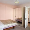 Photo 3: Bedroom 1 - double bed provided
