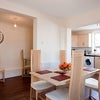 Photo 2: Kitchen