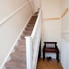 Photo 4: Hallway