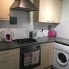 Photo 3: Kitchen area