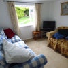 Photo 6: The living room