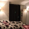 Photo 1: Bed Room