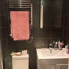 Photo 4: Bathroom