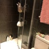 Photo 5: Bathroom