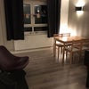 Photo 7: living room