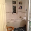 Photo 2: Bathroom