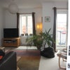 Photo 3: lounge