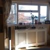 Photo 3: Lounge