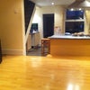 Photo 3: Lounge