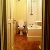 Photo 4: One of the bathrooms