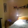 Photo 5: Identical room up for grabs