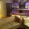 Photo 3: Kitchen Area