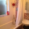 Photo 3: Bathroom