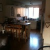 Photo 3: kitchen