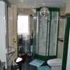 Photo 3: Bathroom