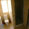 Photo 2: Shower Room