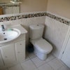Photo 3: Bathroom