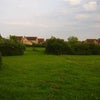 Photo 5: Open space to rear of houses