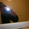 Photo 5: Me