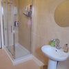 Photo 4: Bathroom Two