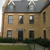 Photo 5: Exterior
