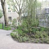 Photo 8: Private communal garden