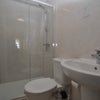 Photo 2: Shower Room