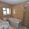 Photo 3: Bathroom