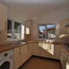 Photo 5: Kitchen