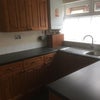 Photo 3: Second Kitchen