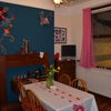 Photo 4: Dining Room