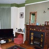Photo 5: Living Room