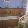 Photo 3: Family bathroom