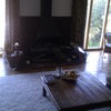Photo 2: Lounge