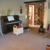 Photo 5: Sitting room