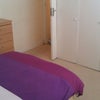 Photo 2: Massive fitted wardrobe