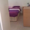 Photo 3: Bedroom 2