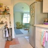Apartment in Bristol, St Werburgh's, City of Bristol - View 5