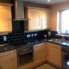 Photo 2: Kitchen