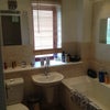 Photo 4: Bath room